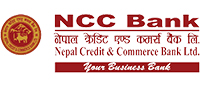 Ncc Bank